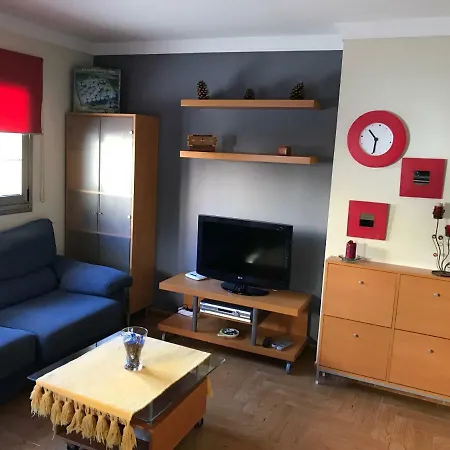 App 1a * Pozo Izquierdo