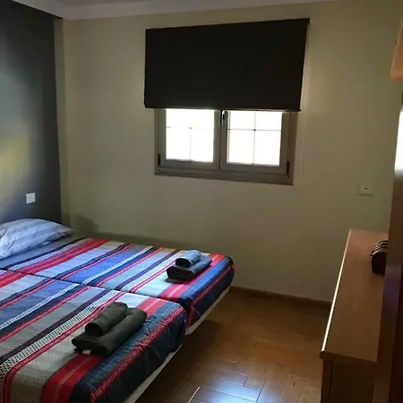 App 1a Pozo Izquierdo